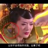 香港6合和彩官网下载图库